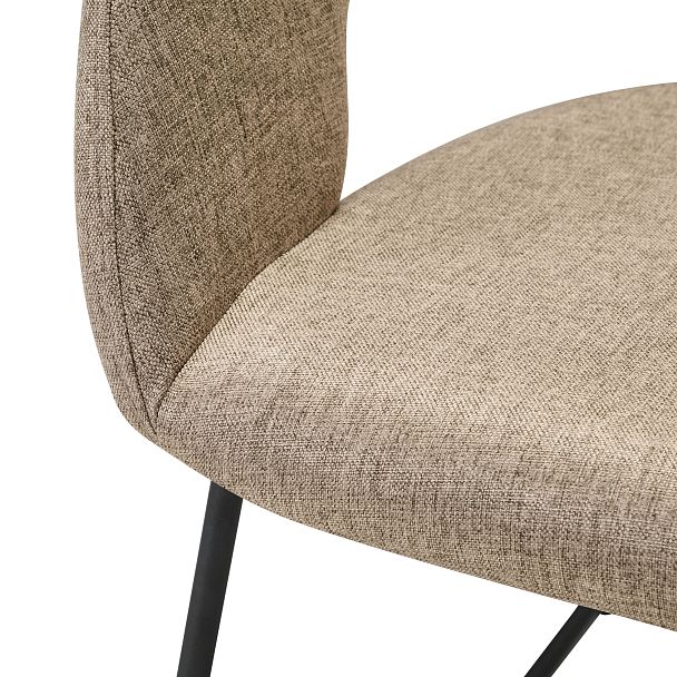 Кресло Hugs beige/Линк - Вид 5