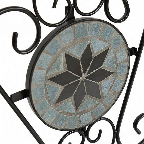 Стул Secret de Maison Vicenza (mod. PL08-1070-1-GBRN) - Вид 5