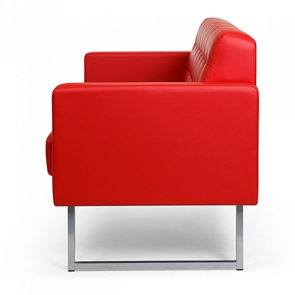 Диван "Варна" 2 - Вид 3