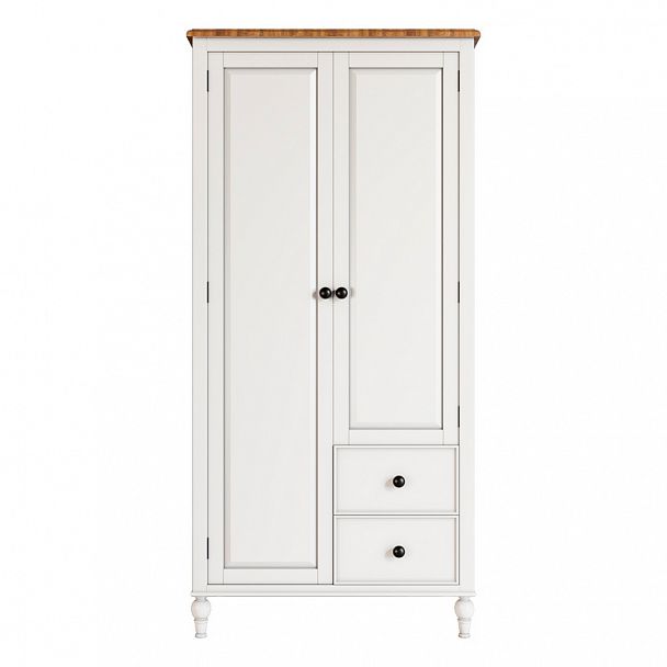 Шкаф мини "Odri" od2127S - Вид 1