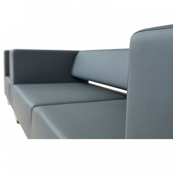 Серия "Горизонт" - Вид 4