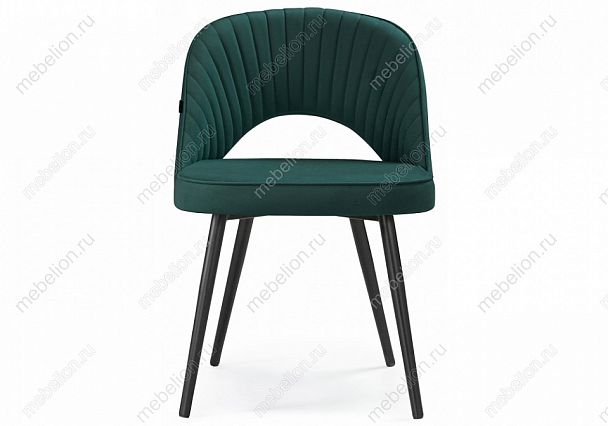 Стул Сандвикен - Вид 2