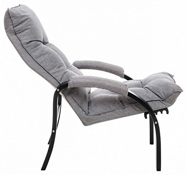 Кресло Левада - Вид 5