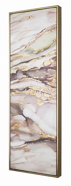 Картина (32x5x92 см) Tomas Stern 85094 - Вид 3