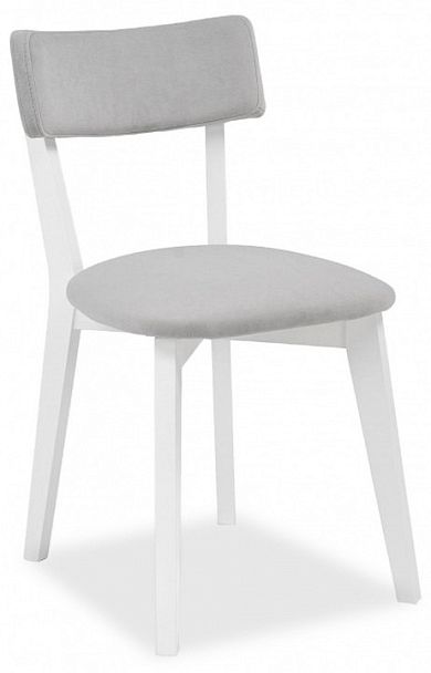 Стул Гилмар - Вид 1