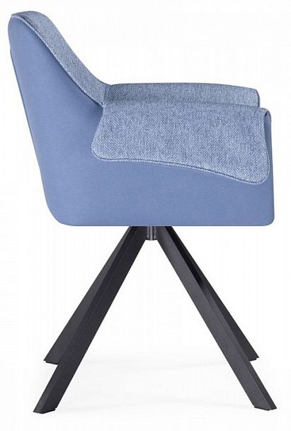 Стул Каита - Вид 3