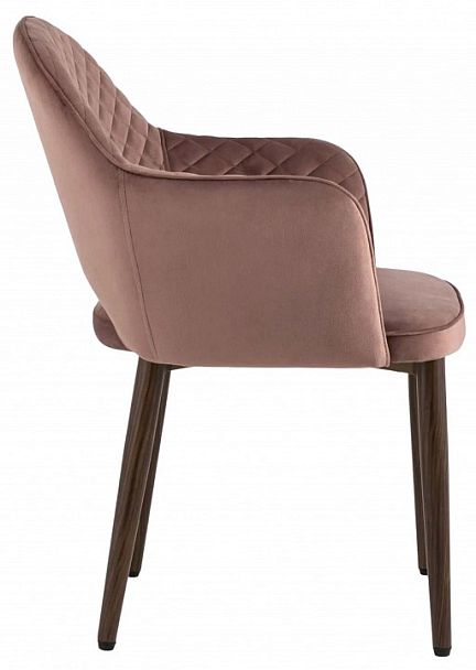 Набор кресел Венера - Вид 3