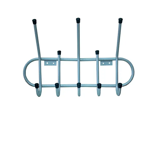 Вешалка настенная 5 кр. - Вид 3