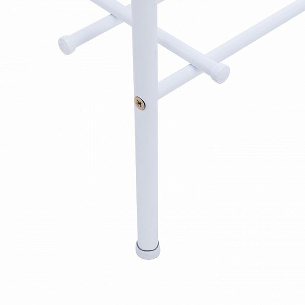 Стеллаж для обуви Комо 5 - Вид 5