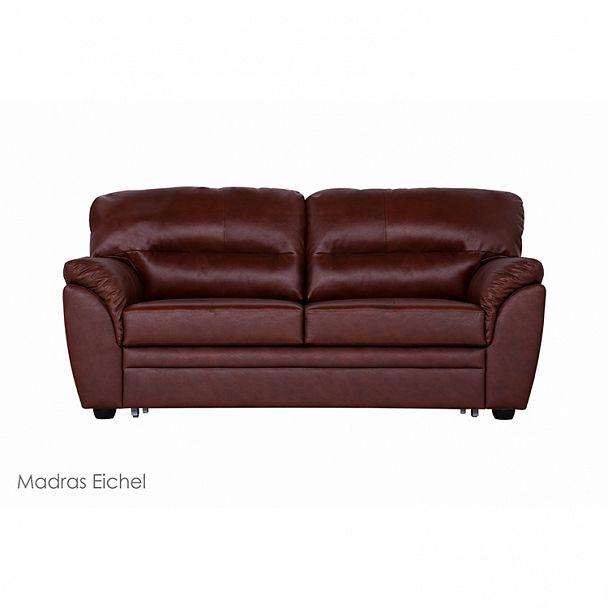 Диван "Атлантик 3Р" - Вид 6