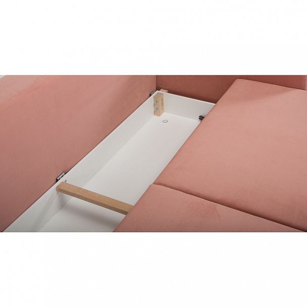 Диван-кровать "Бьерг" - Вид 6