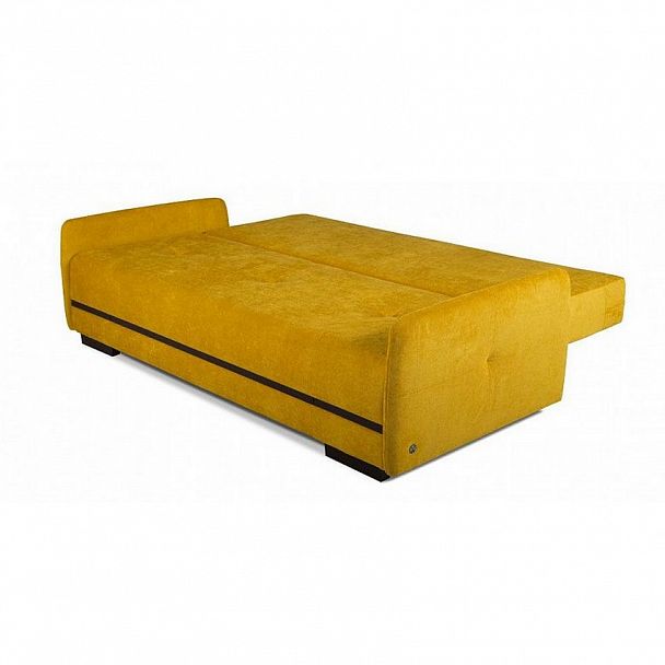 Диван "Марио" - Вид 5