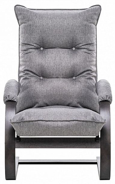 Кресло Монако - Вид 2