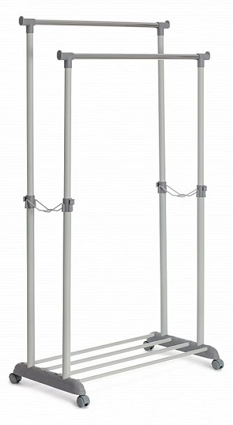 Вешалка гардеробная Jet 19248 - Вид 1