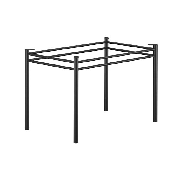 Подстолье Кольт - Вид 2