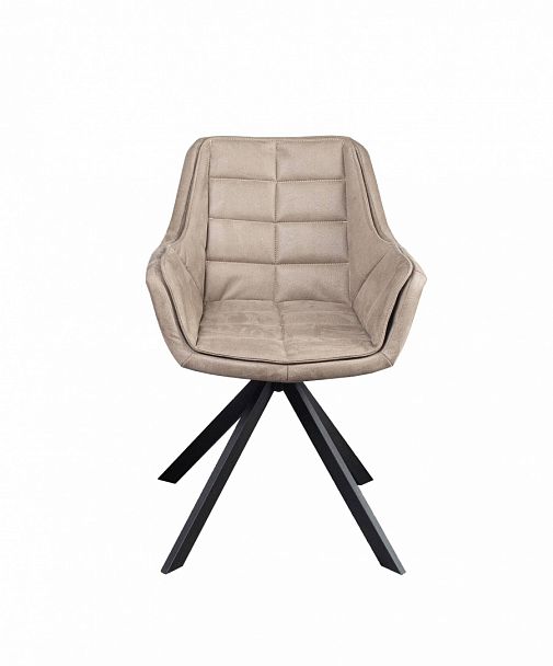 Стул Левмар Orion Sand - Вид 1