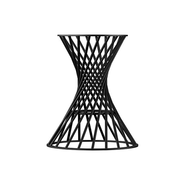 Подстолье Grace - Вид 4