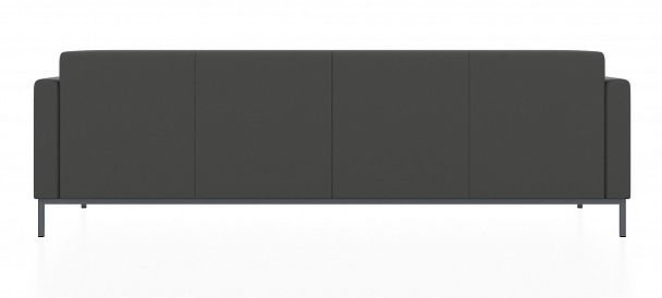 Диван четырехместный Евро 2.0 - Вид 3