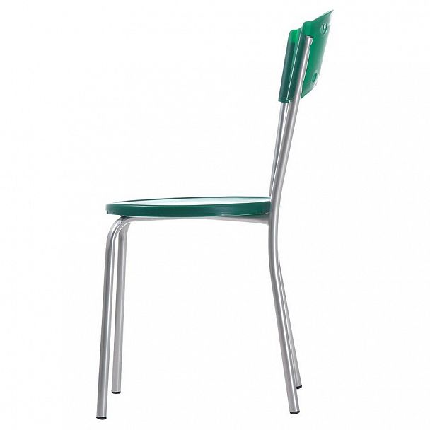 Стул "Дикси" - Вид 5