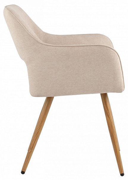 Кресло Кромвель II - Вид 3