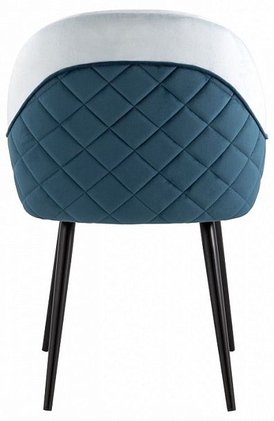 Кресло Новел - Вид 4