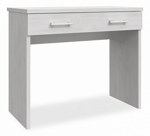 Стол туалетный Виктория ВИ-51 - Вид 1