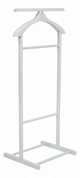 Вешалка для костюма Нью-Йорк - Вид 1