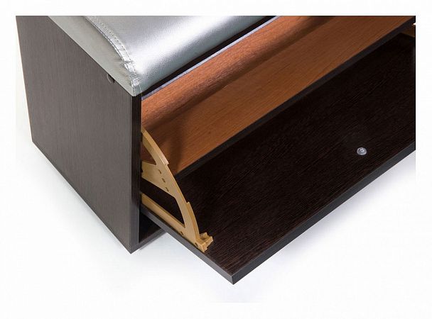 Тумба для обуви МС-1 - Вид 3