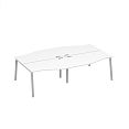 /catalog/ofisnaya-mebel/ofisnaya-mebel-ofisnye-stoly/rabochie-stantsii-i-bench-sistemy/rabochaya-stantsiya-na-metallokarkase-uno-iz-stolov-tekhno-4kh140-a4-a4-b1-190-2-bp-belyy-premium-me-1724400222/ - фотография