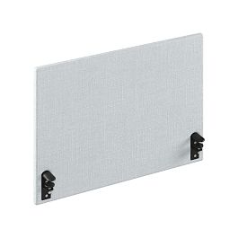 Экран боковой тканевый Everprof EVO Acoustic 670х22x455 Romeo 13 - Фото предпросмотра