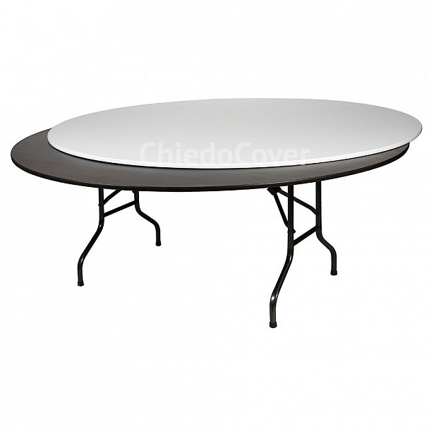 Обеденная группа стол Лидер 3, 4 стула Хит 25мм - Вид 5