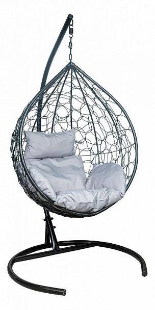 Кресло подвесное Эва - Вид 1