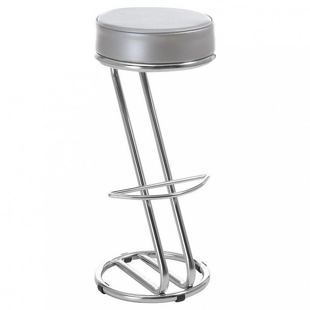 Стул барный "Зетта" - Вид 1