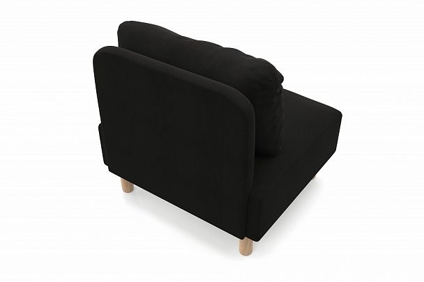 Кресло Свельд - Вид 9