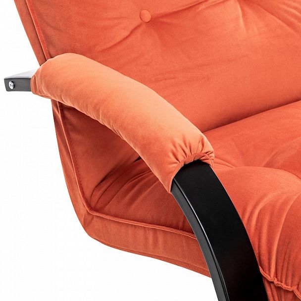 Кресло Leset Монако - Вид 8