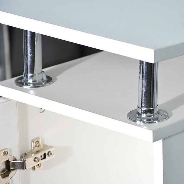 Тумба-400 "Finno" - Вид 4