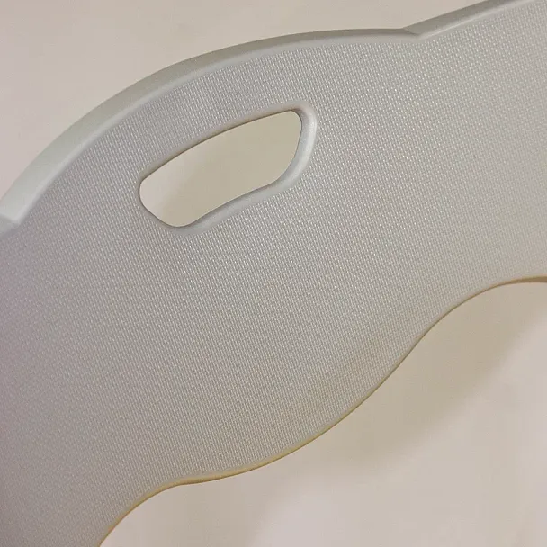 Стул Stand Up регулируемый гр.2-4 - Вид 52