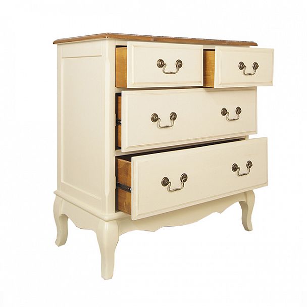 Комод "Leontina" 9335 - Вид 2