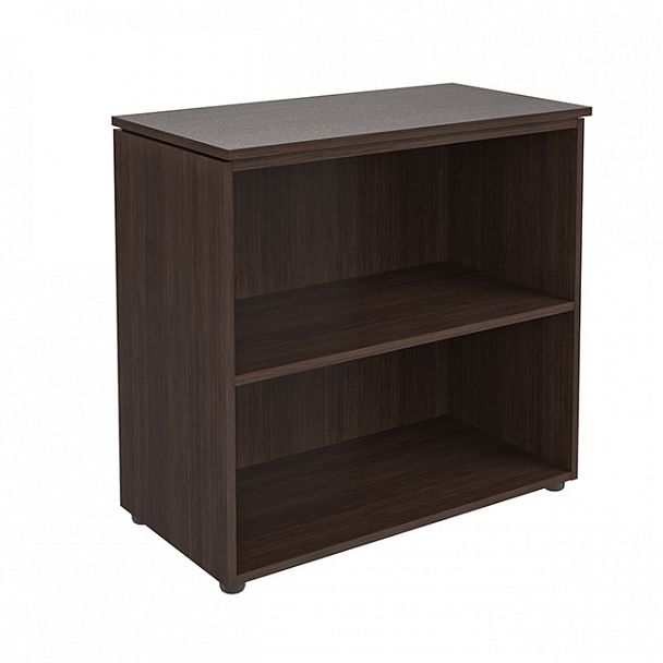 Шкаф "Morris" MLC 85.1 дуб базель/венге - Вид 2