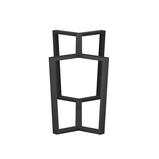 Подстолье Фэлл, лофт - Вид 4