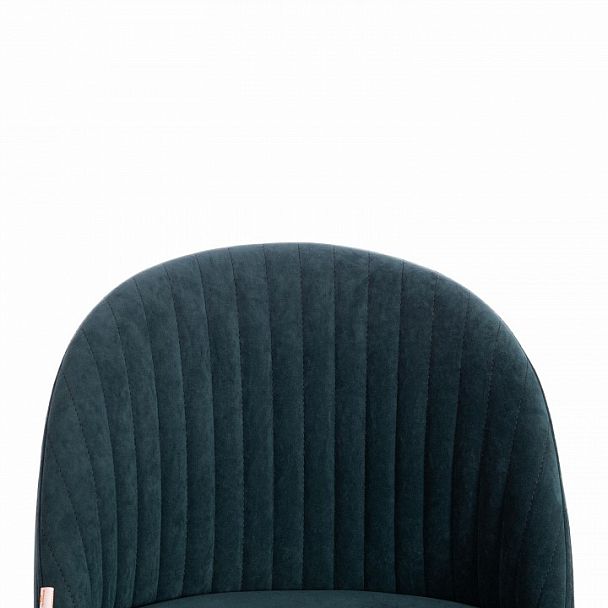 Стул компьютерный Melody - Вид 9