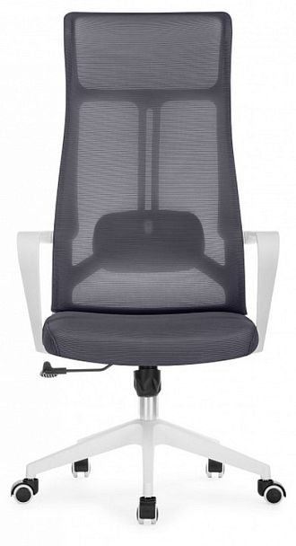 Кресло компьютерное Tilda - Вид 2