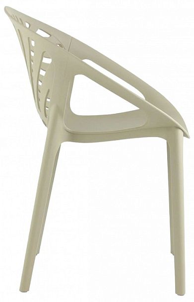 Стул Monstera - Вид 3