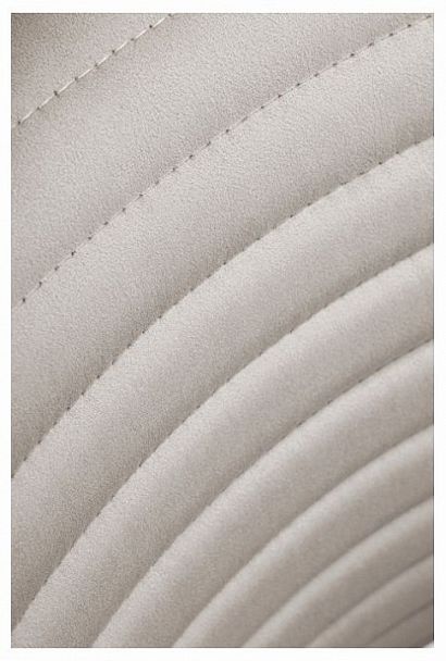 Кресло Рансол - Вид 6