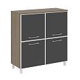 /catalog/novye-tovary/riva-new/yalta/sistemy-khraneniya/yalta-shkaf-kvadratnyy-lt-sd-1-2-r-black-vyaz-blagorodnyy-steklo-black-1098-452-1168/ - фотография