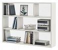 /catalog/novye-tovary/mebel/korpusnaya-mebel/stellazhi-i-polki/polka-knizhnaya-real-2/ - фотография
