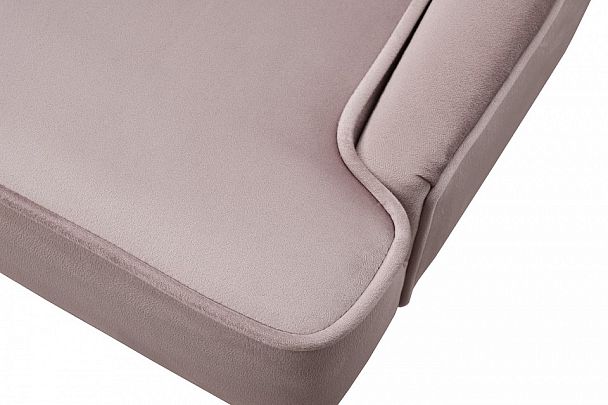 Стул Elegante - Вид 4