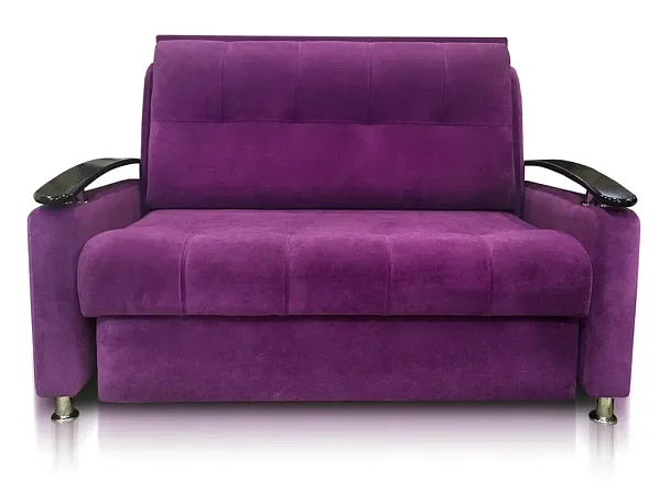 Диван "Парус 09-170" - Вид 3