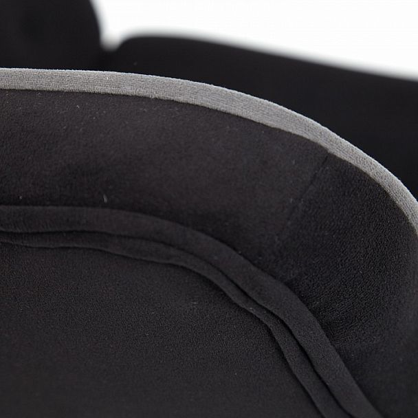 Кресло компьютерное Madrid - Вид 5