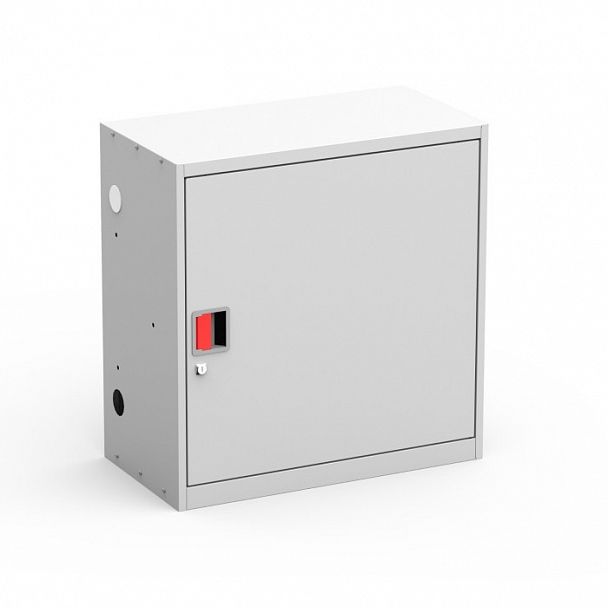 Шкаф ШГР 27-2 - Вид 1